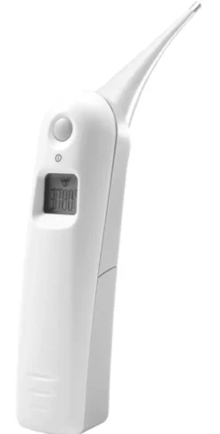 KERBL Digital Thermometer topTEMP