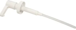 KERBL Dosierpumpe für 2500 ml Flasche