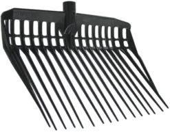 KERBL Dunggabel EcoFork