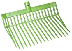 KERBL Dunggabel Premium