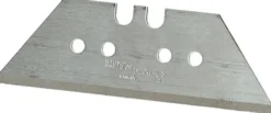 KERBL Ersatzmesser für Bandagenmesser