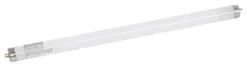 KERBL Ersatzröhre 15 Watt, blau