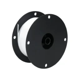 KERBL Ersatzrolle für FlyMaster Band, 400 m