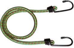 KERBL Expander-Set