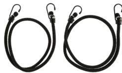 KERBL Expanderset
