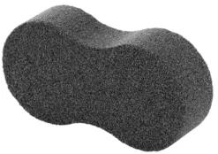 KERBL Fell-Putzstein WonderStone