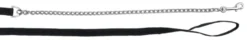KERBL Führleine mit Kette