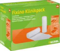 KERBL Fixierbinde Fixino