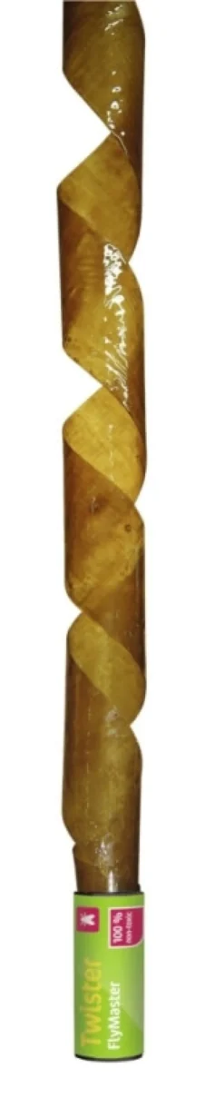 KERBL Fliegenfänger Twister