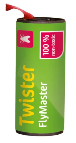 KERBL Fliegenfänger Twister