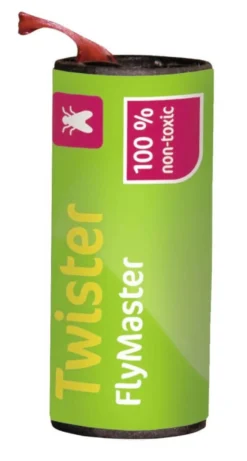 KERBL Fliegenfänger Twister