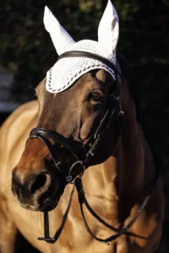 KERBL Fliegenhaube