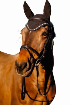 KERBL Fliegenhaube