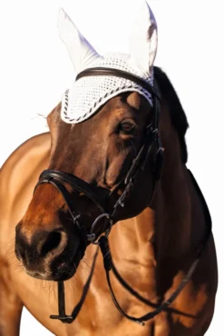 KERBL Fliegenhaube