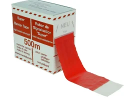 KERBL Folien-Absperrband