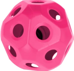 KERBL Futterspielball