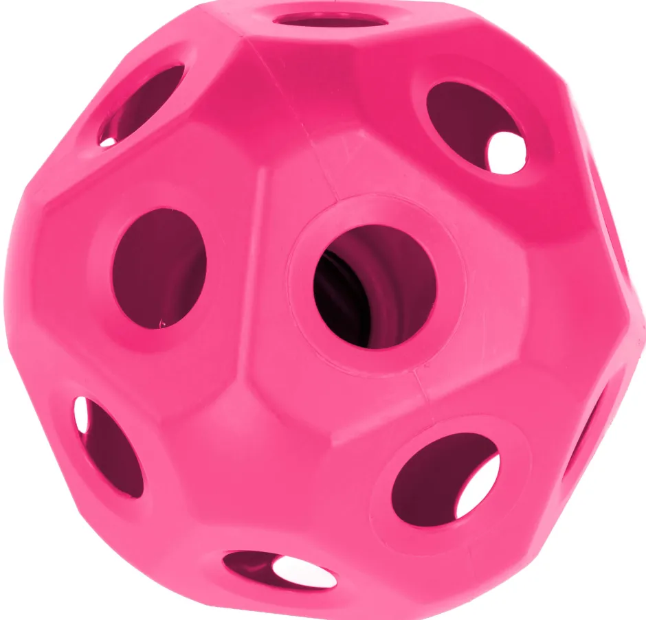 KERBL Futterspielball