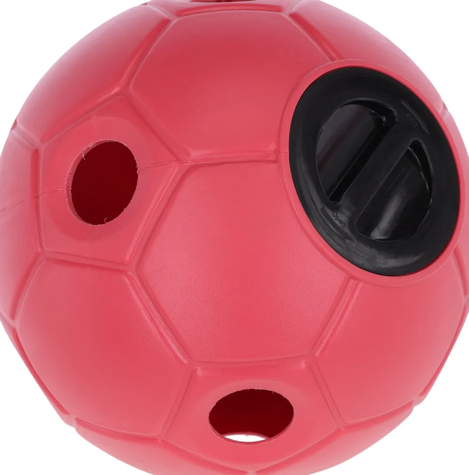 KERBLFutterspielball Soccer