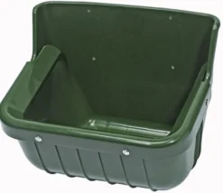 KERBL Futtertrog
