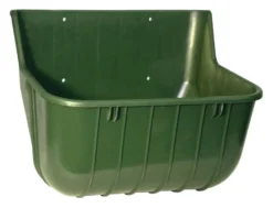 KERBL Futtertrog