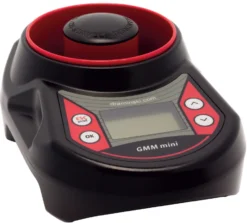 KERBL GMM mini Feuchtemessgerät