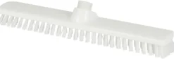KERBL Großraumschrubber