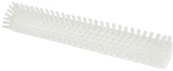 KERBL Großraumschrubber