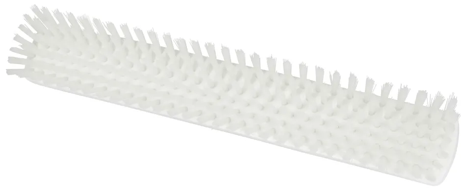 KERBL Großraumschrubber