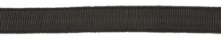 KERBL Halfter Dexter mit Fleeceunterlage