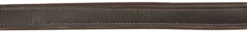 KERBL Halfter Eco