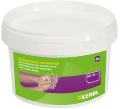 KERBL Handwaschpaste