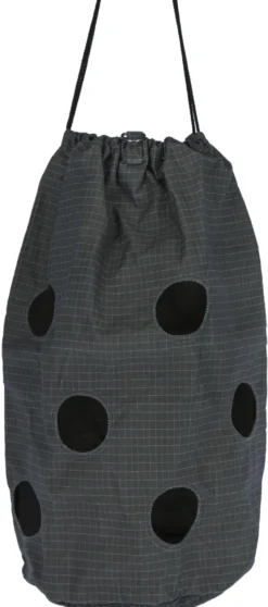 KERBL Hay Bag