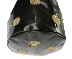 KERBL Hay Bag