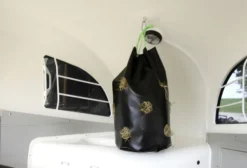 KERBL Hay Bag