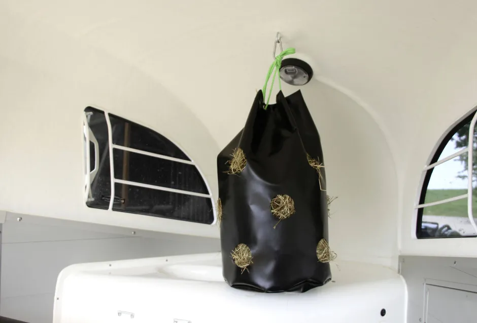 KERBL Hay Bag