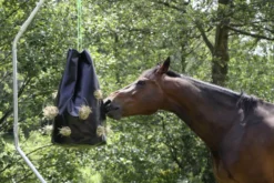 KERBL Hay Bag