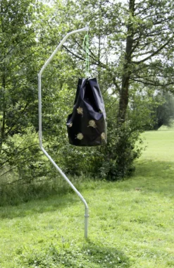 KERBL Hay Bag