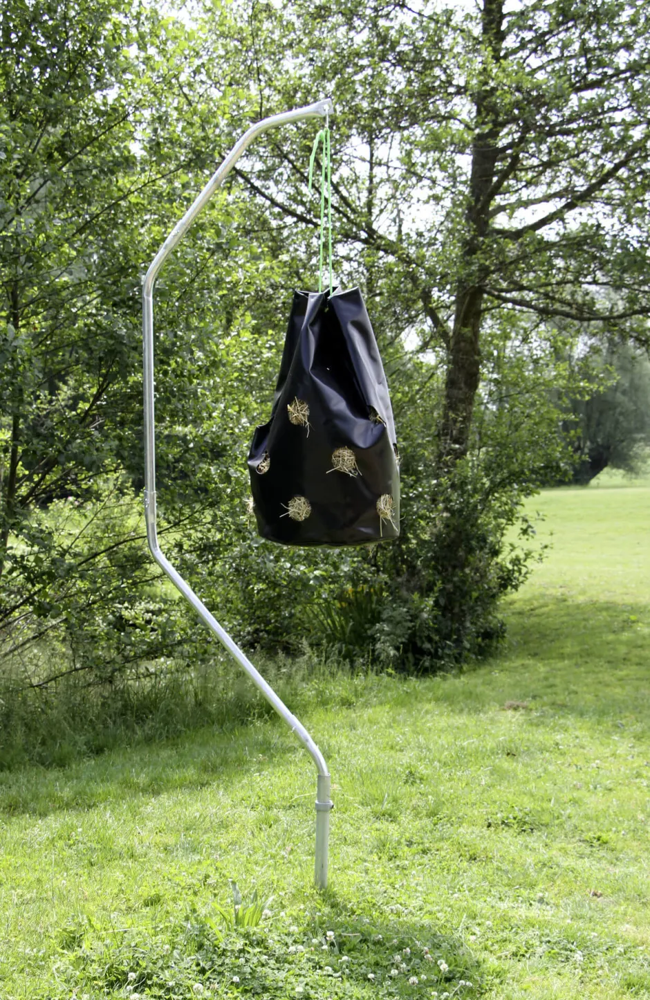 KERBL Hay Bag