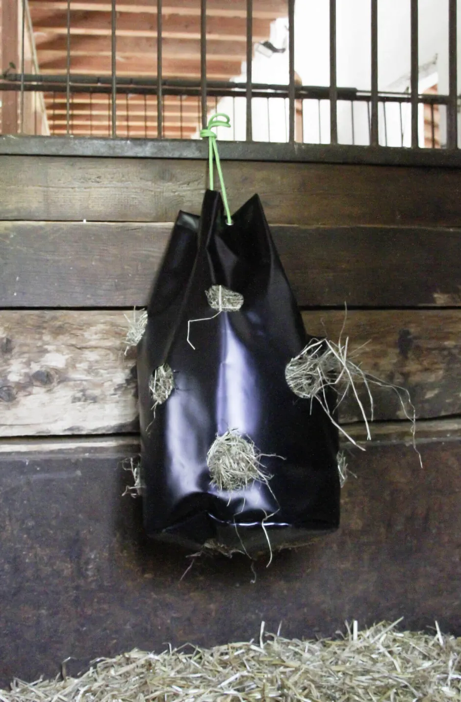 KERBL Hay Bag