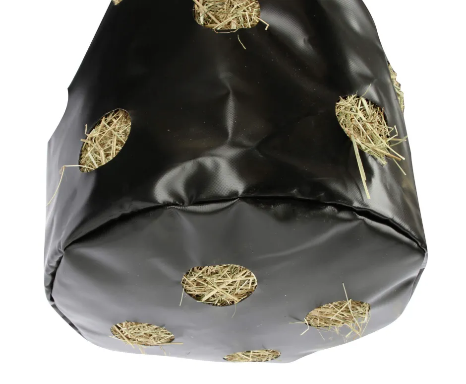 KERBL Hay Bag