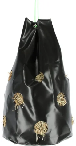 KERBL Hay Bag