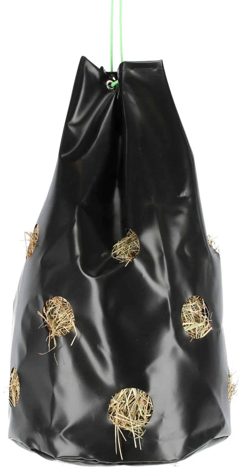 KERBL Hay Bag