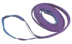 KERBL Hebeband 2-lagig