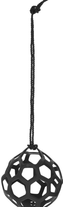 KERBL Heuball Flex
