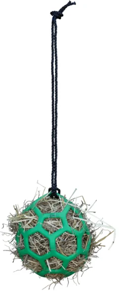 KERBL Heuball Flex