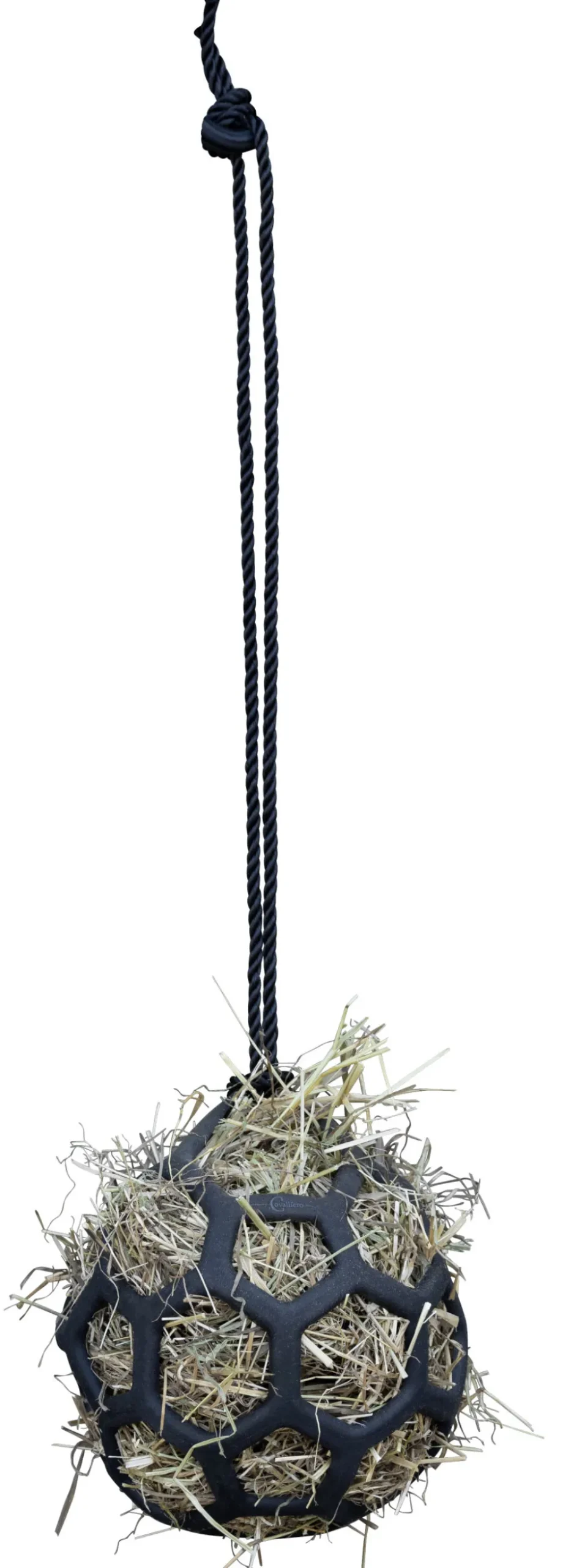 KERBL Heuball Flex