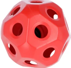 KERBL HeuBoy Futterspielball