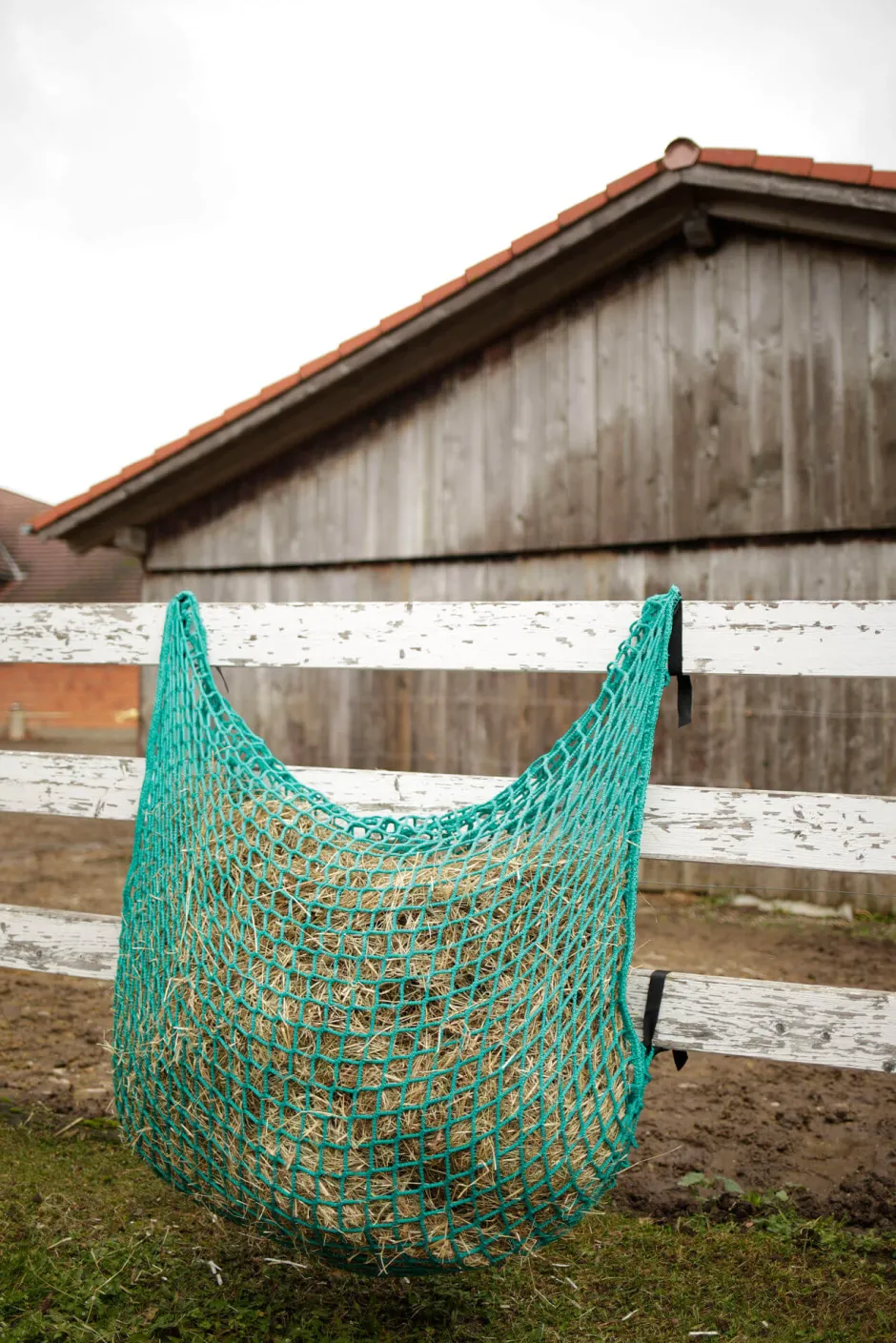 KERBL Heunetz FlexiStrong