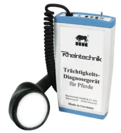 KERBL HK-Trächtigkeitsdiagnosegerät