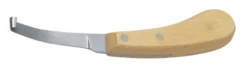 KERBL Hufmesser Profi
